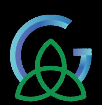 Global Irish Network